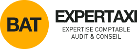  BAT Expertaxi logo